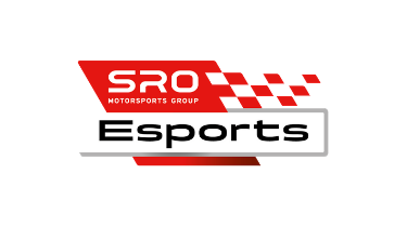 SRO ESports 